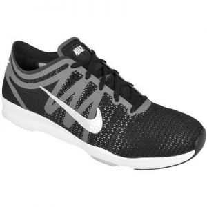 Buty treningowe Nike Air Zoom Fit 2 W 819672-001