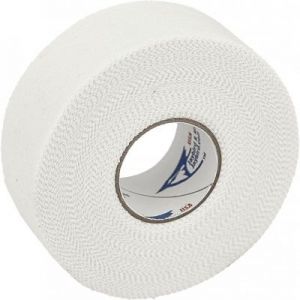 Tapy plastry sportowe JayBird EX25 ProWhite