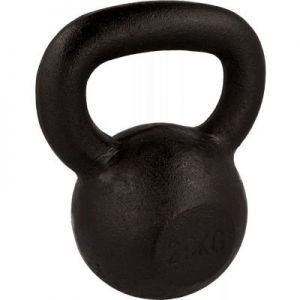 Hantla Kettle Allright 20 kg