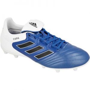 Buty piłkarskie adidas Copa 17.3 FG M BA9717