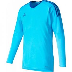 Koszulka bramkarska adidas Revigo 17 M AZ5397