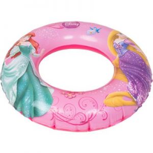 Koło do pływania Aqua-Speed Princess 56cm