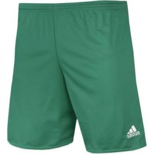 Spodenki piłkarskie adidas Parma II M 742735