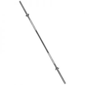 Gryf prosty Allright 152cm
