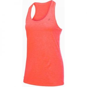 Koszulka treningowa Under Armour Tech Tank W 1275487-819