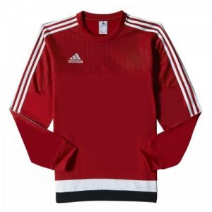 Bluza treningowa adidas Tiro 15 Sweat Top M M64071