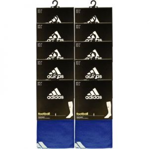 Getry adidas Milano 16 10pak AJ5907