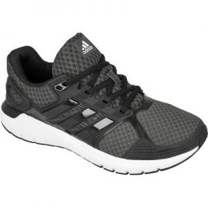 Buty biegowe adidas Duramo 8 W BB4666