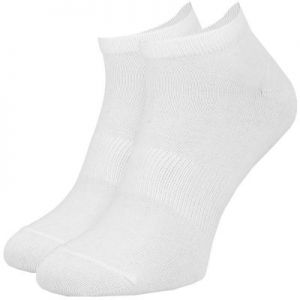 Skarpety Outhorn 2pak M HOL17-SOM600 białe