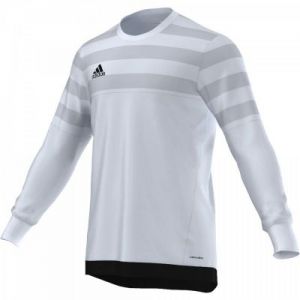 Bluza bramkarska adidas Precio Entry 15 GK Junior S29446
