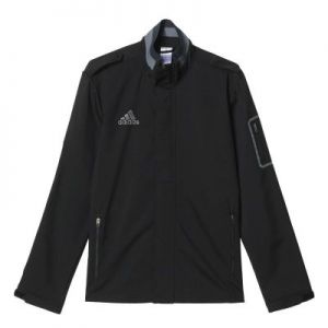 Kurtka adidas Condivo 16 Travel M AN9865