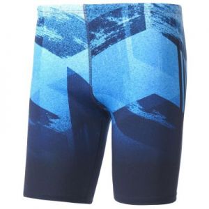 Kąpielówki adidas Infinitex+ 3-Stripes Boxers M BK3685