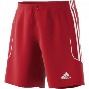Spodenki piłkarskie adidas Squadra 13 M Z21575