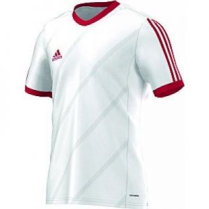 Koszulka piłkarska adidas Tabela 14 Junior F50273