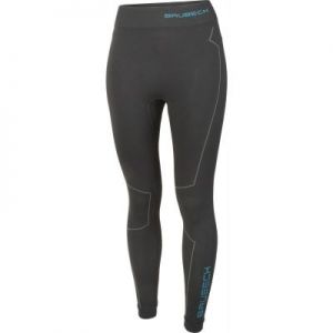 Spodnie termoaktywne Brubeck Thermo W LE11870