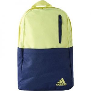 Plecak adidas Vesatile Kids AB8303