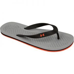 Klapki Under Armour AtlanticDune M 1252506-036