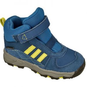 Buty adidas Powderplay MID CF CP I Kids BB1403