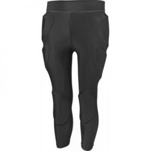 Podspodenki bramkarskie Reusch CS Pant Padded M 36 16 500 700