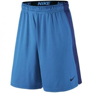 Spodenki treningowe Nike Fly 9'''' Short M 742517-435