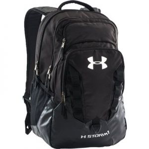Plecak Under Armour Storm Recruit 1261825-001