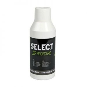 Żel na mięśnie Select 250ml