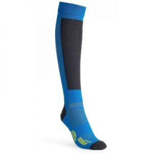 Skarpetki treningowe Reebok ONE Series Training Unisex Compression AO2069