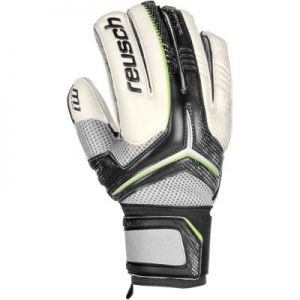 Rękawice bramkarskie Reusch Re:ceptor Prime M1 Ortho-Tec 35 70 102 701