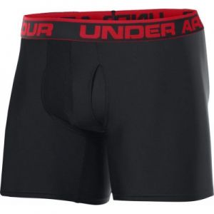 Bokserki Under Armour Original Series Boxerjock® M 1277238-001