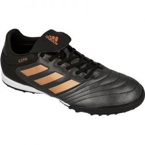 Buty piłkarskie adidas Copa 17.3 TF M BB0858