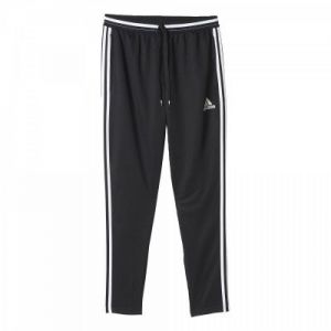 Spodnie treningowe adidas Condivo14 M AX6087