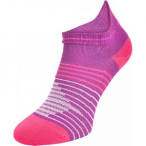 Skarpety biegowe Nike Performance Lightweight No-Show Sock W SX5195-556
