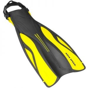 Płetwy treningowe Aqua-Speed Swift 18