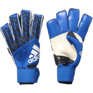 Rękawice bramkarskie adidas ACE Trans Fingersave Pro AZ3694