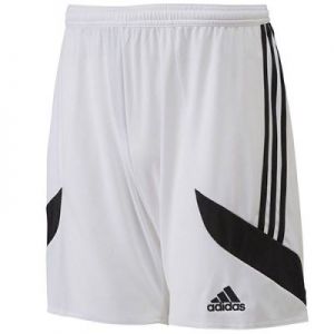 Spodenki piłkarskie adidas Nova 14 M F50665