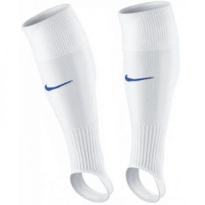 Getry piłkarskie Nike STIRRUP III 507819-101