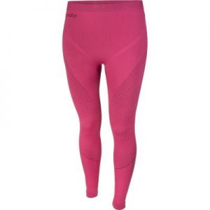 Spodnie termoaktywne ODLO Evolution Warm W 183151/30268
