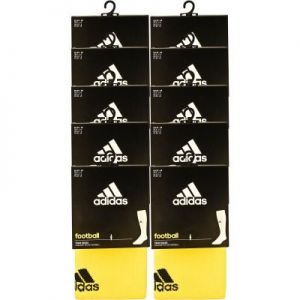 Getry adidas Milano 16 10pak AJ5909