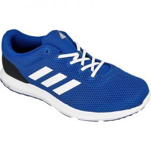 Buty biegowe adidas Cosmic 1.1 M BB3128