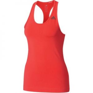 Koszulka treningowa adidas Designed 2 Move Tank Top W BK2660