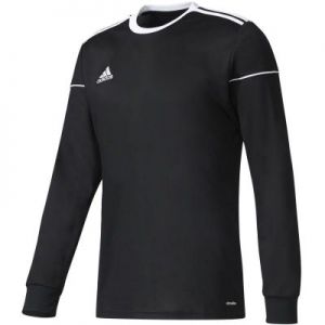 Koszulka piłkarska adidas Squadra 17 Long Sleeve M BJ9185