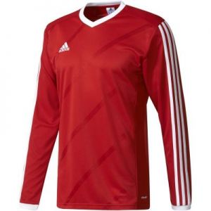 Koszulka piłkarska adidas Tabela 14 Long Sleeve Jersey M F50430