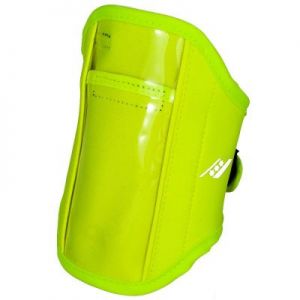 Opaska na ramię Rucanor Smartphone Holder iPhone5/5s 29397-630