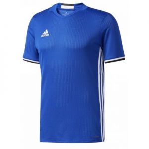 Koszulka piłkarska adidas Condivo 16 Jersey M AP4362