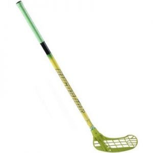 Kij do unihokeja Eurostick Force One 95cm Lewy
