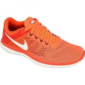 Buty biegowe Nike Flex 2016 RN W 830751-800