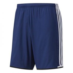 Spodenki piłkarskie adidas Condivo 16 M AP5649