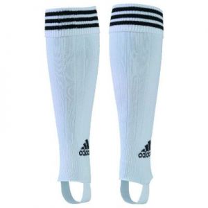 Getry piłkarskie adidas 3 Stripe Stirru  611141