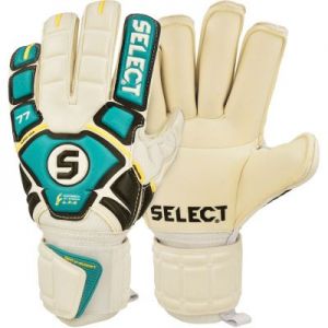 Rękawice bramkarskie Select 77 Super Grip 2015