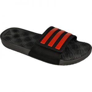 Klapki adidas Adissage 2.0 Stripe M BB4571